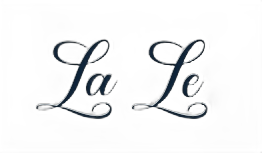 La Le